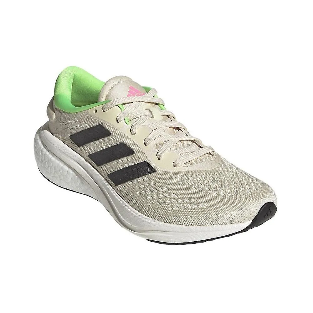 Adidas Supernova GW9095 running all year women