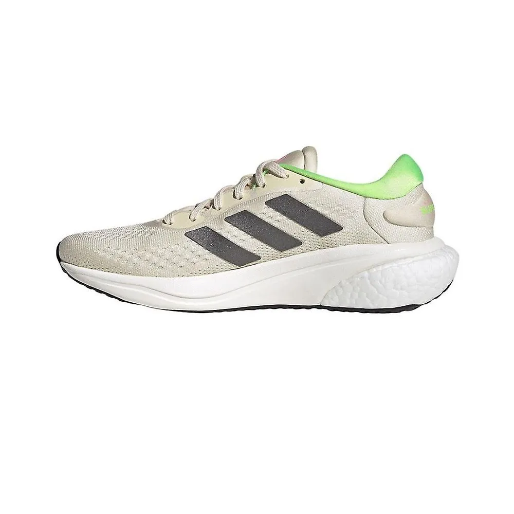 Adidas Supernova GW9095 running all year women