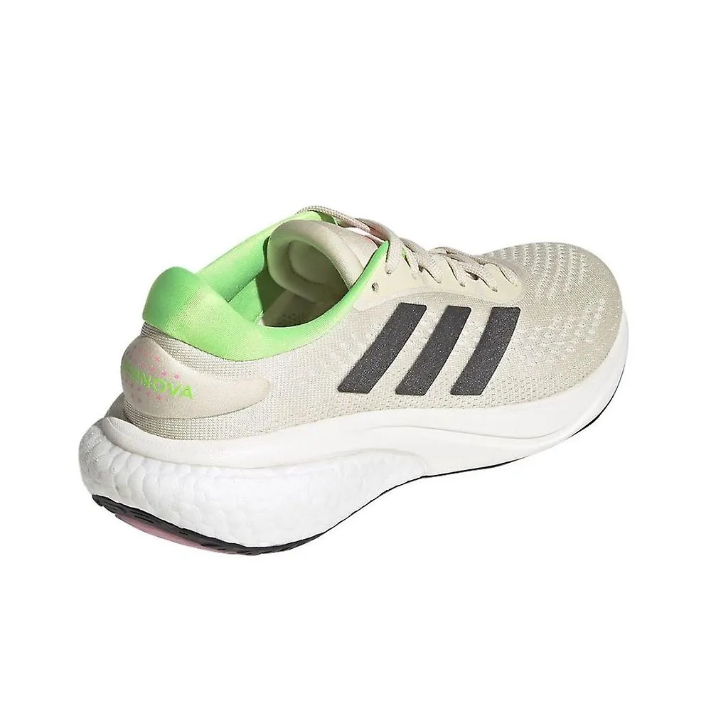 Adidas Supernova GW9095 running all year women