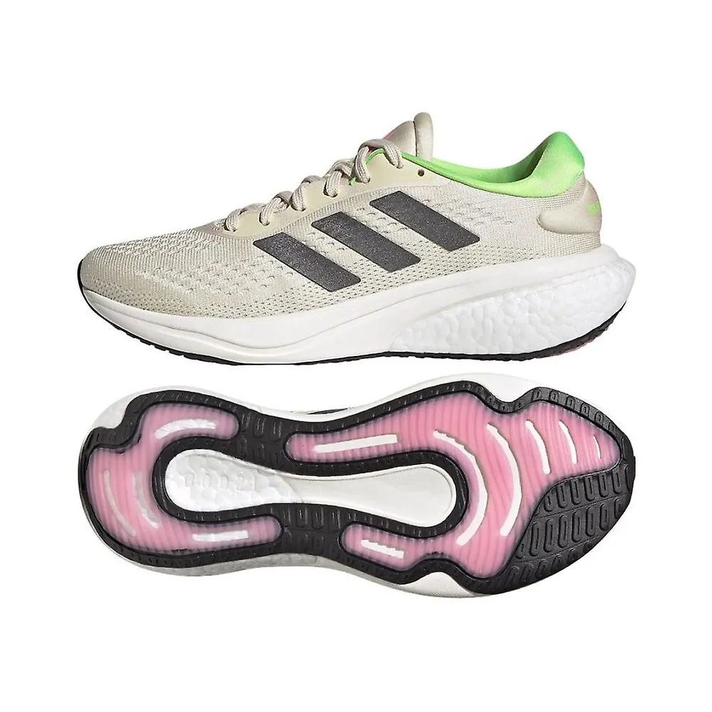 Adidas Supernova GW9095 running all year women