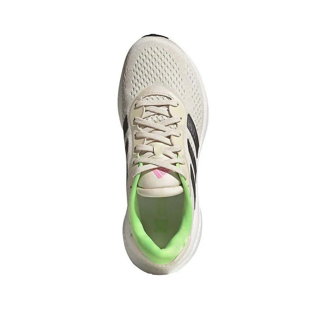 Adidas Supernova GW9095 running all year women