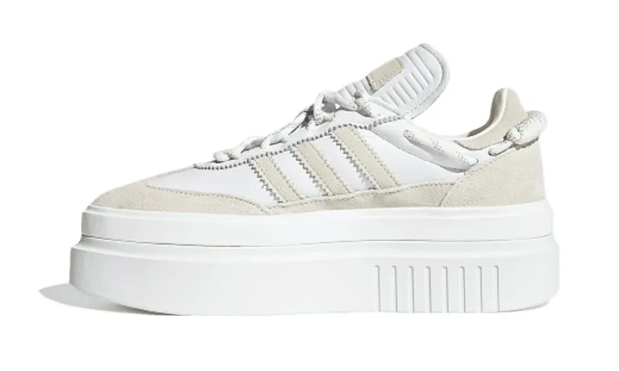 Adidas Supersleek 72 Ivy Park Icy Park (W)