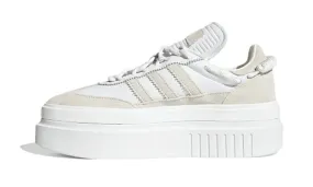 Adidas Supersleek 72 Ivy Park Icy Park (W)