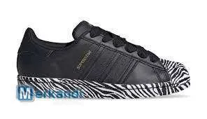 Adidas Superstar  Wmns - FV3448