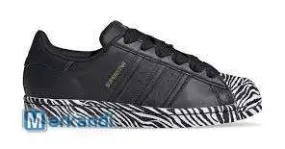 Adidas Superstar  Wmns - FV3448