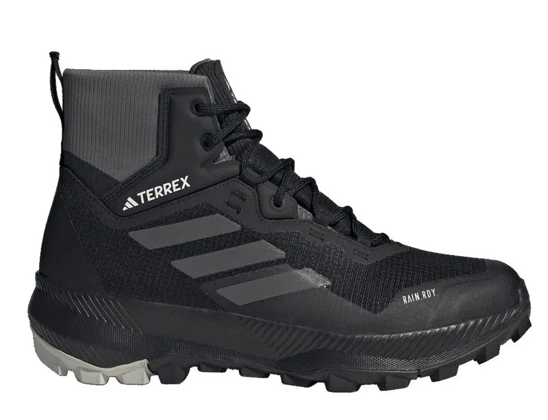 adidas Terrex Hiker R.Rdy W