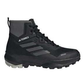 adidas Terrex Hiker R.Rdy W