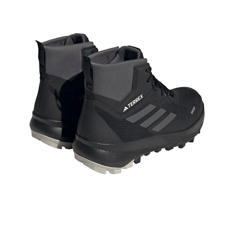 adidas Terrex Hiker R.Rdy W