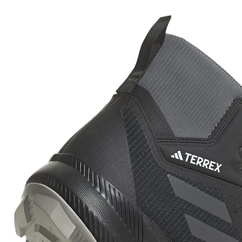 adidas Terrex Hiker R.Rdy W