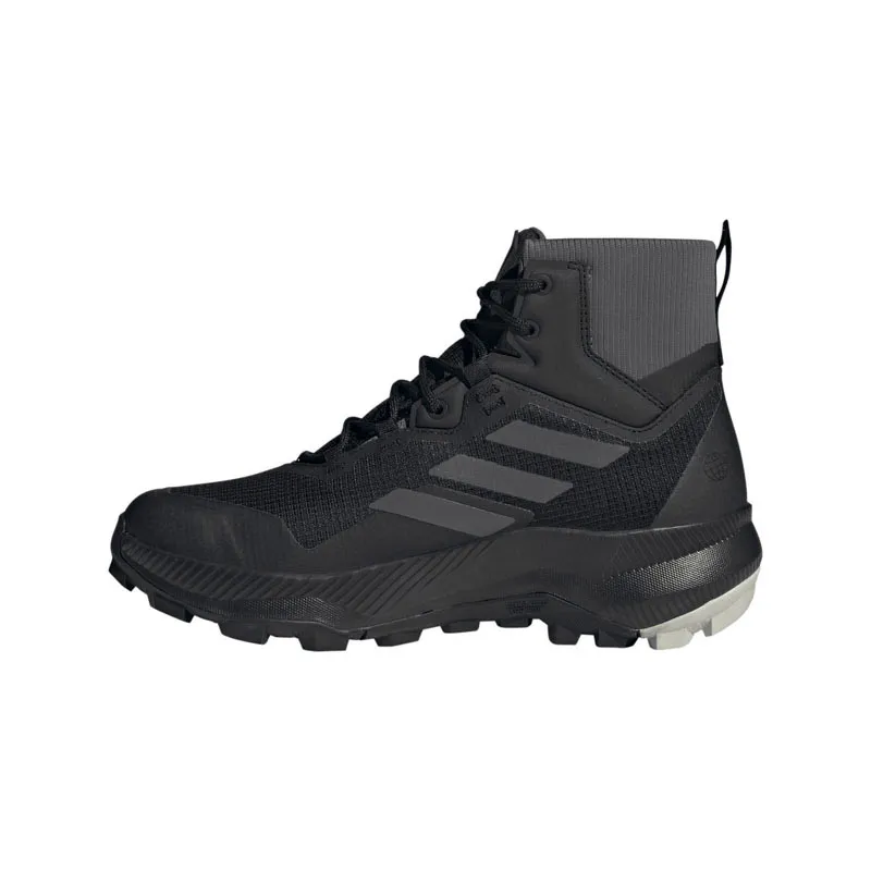 adidas Terrex Hiker R.Rdy W