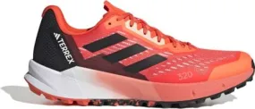 adidas Terrex Zapatillas Trail Running adidas Terrex Agravic Flow 2 Rojo Negro