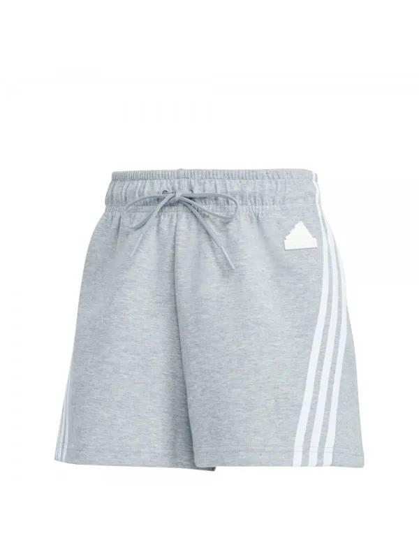 ADIDAS-W FI 3S SHORT-IC0521