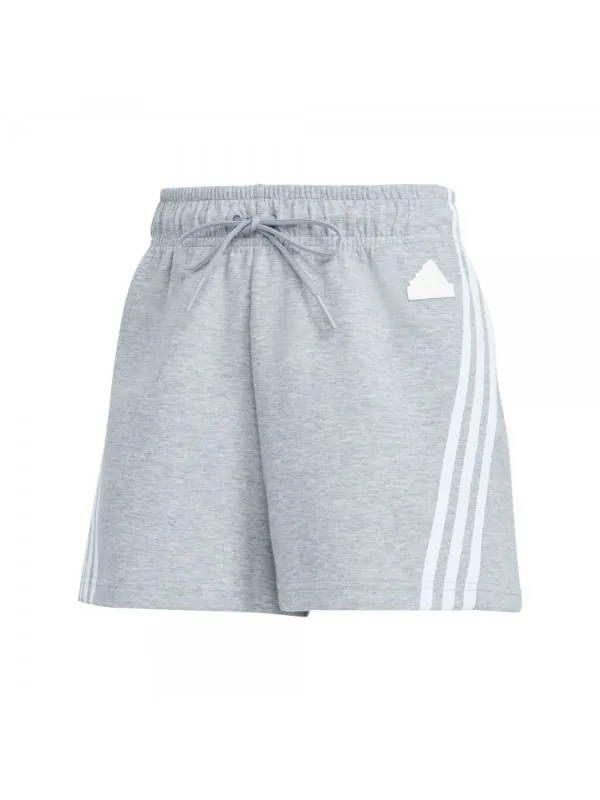 ADIDAS-W FI 3S SHORT-IC0521