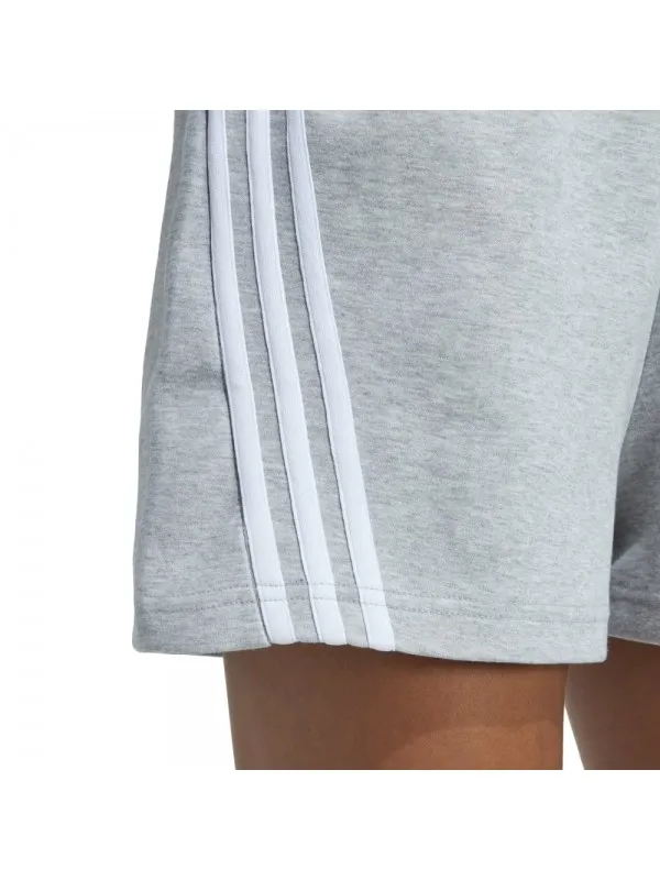 ADIDAS-W FI 3S SHORT-IC0521