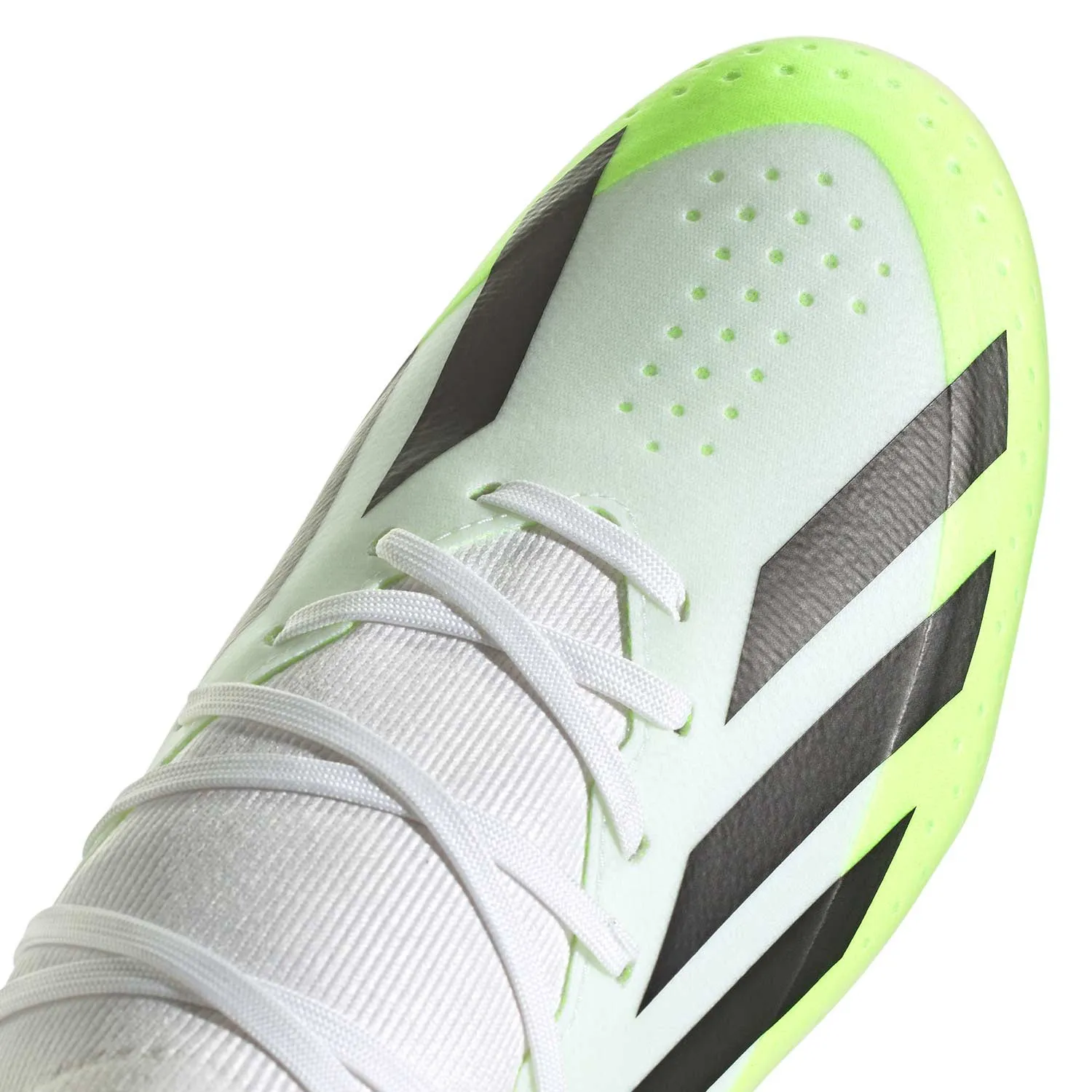 adidas X Crazyfast.3 FG