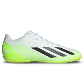 adidas X Crazyfast.4 IN