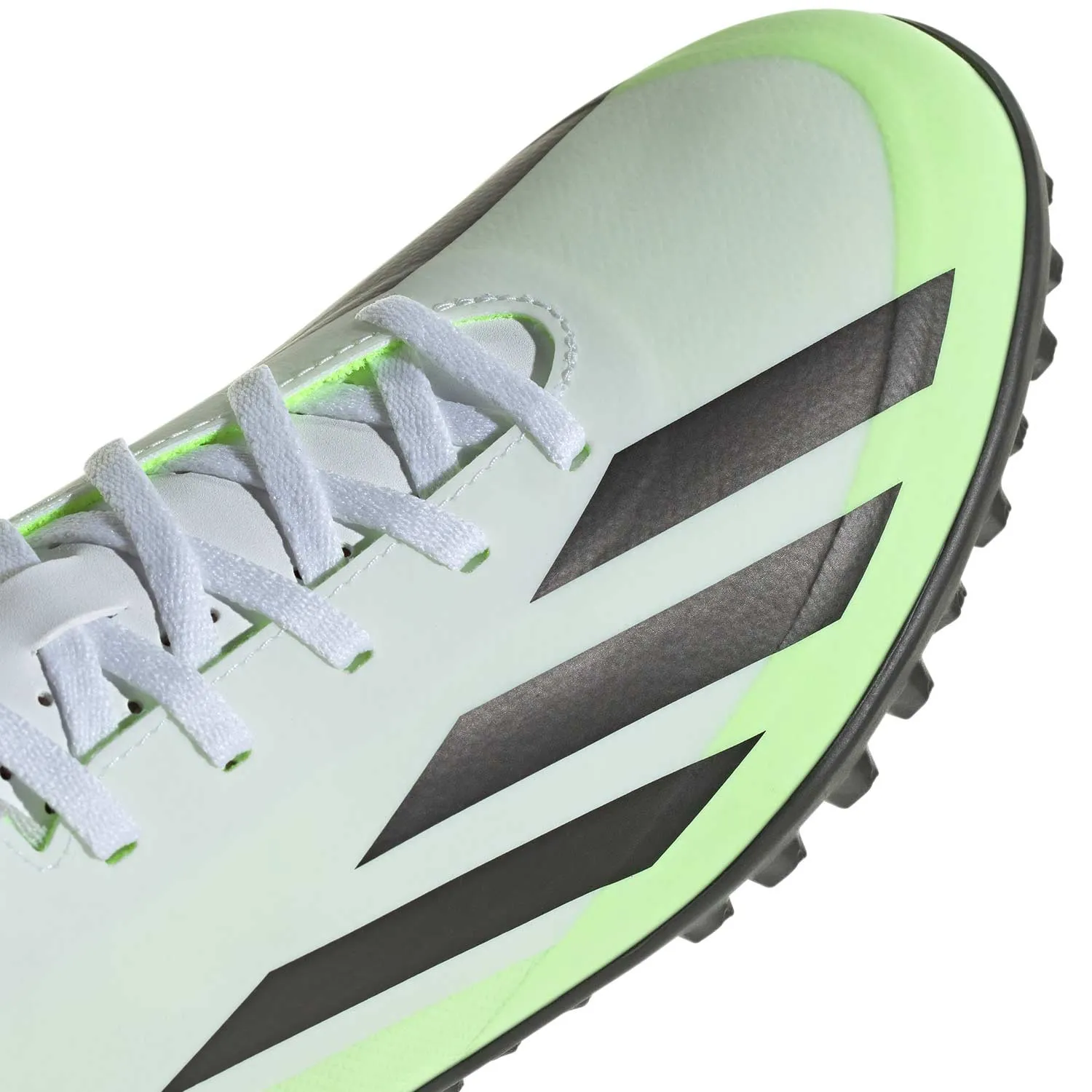 adidas X Crazyfast.4 TF