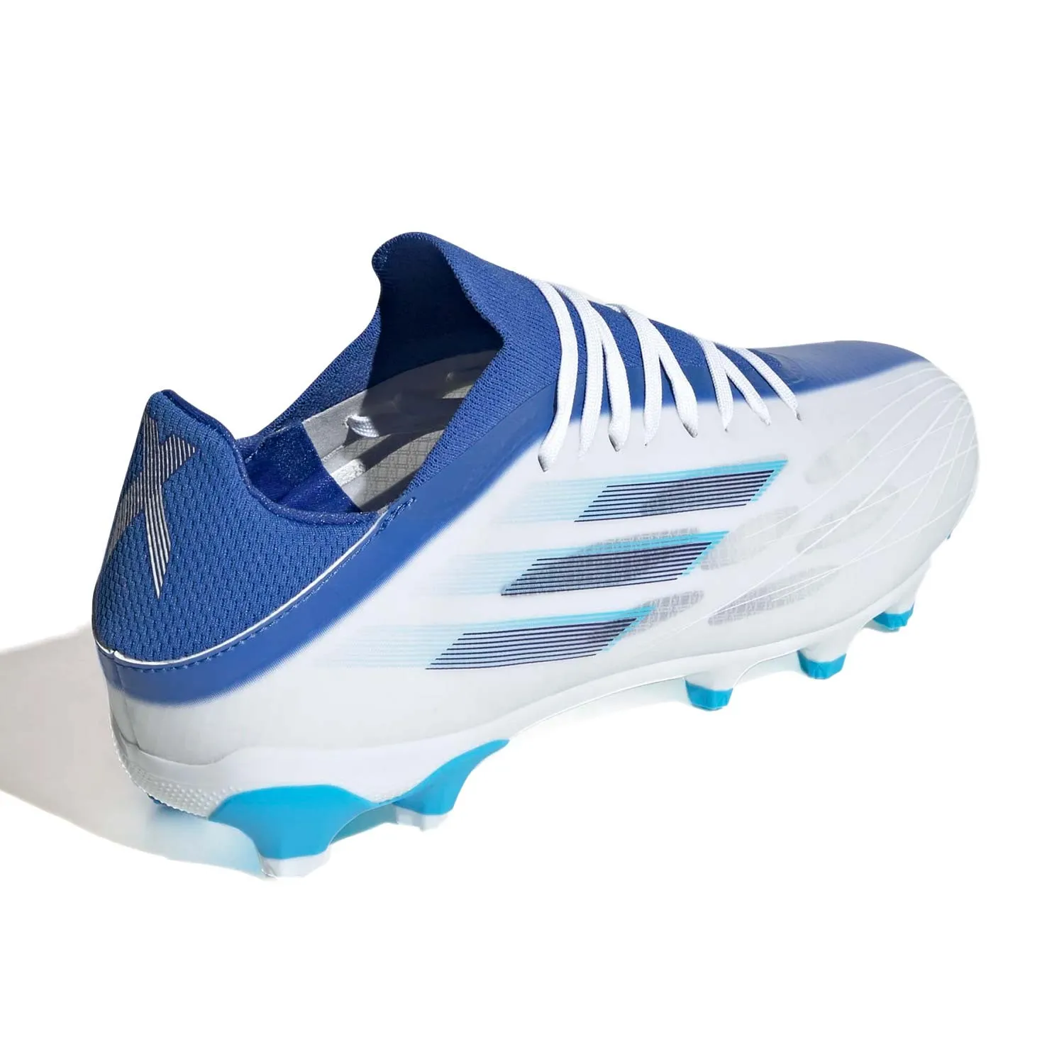 adidas X SPEEDFLOW.2 MG