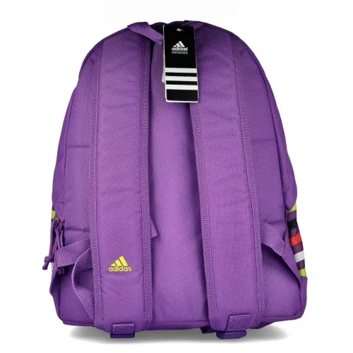 ADIDAS X55228 MOCHILA Y PORTATODO