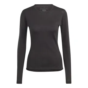 adidas XPR Merino 200 Camiseta De Running Mujeres