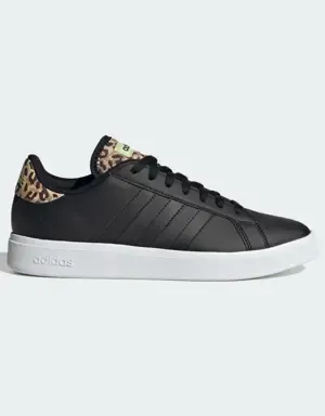 Adidas Zapatilla Grand Court Base 2.0