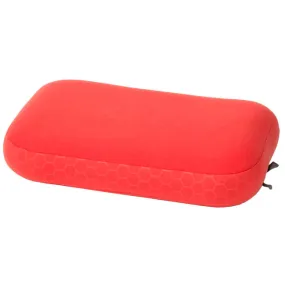 Almohada exped Mega Pillow