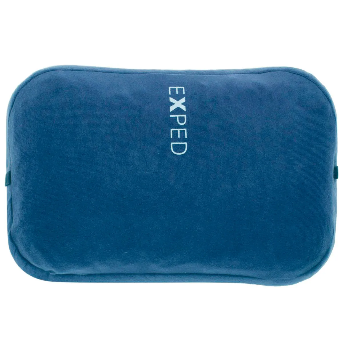 Almohada exped Rem Pillow