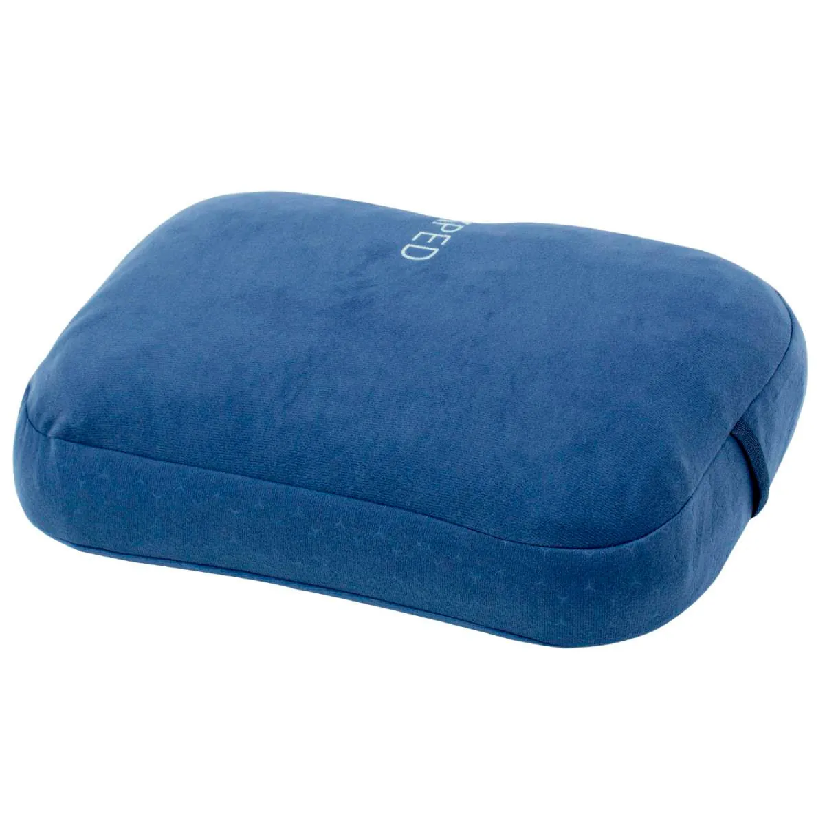 Almohada exped Rem Pillow