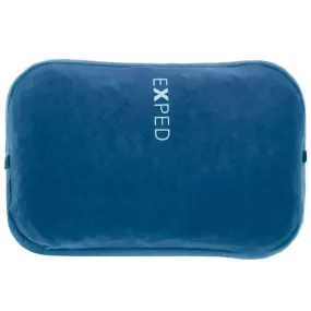 Almohada exped Rem Pillow