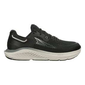 Altra Paradigm 7 Zapatilla De Estabilidad Hombres