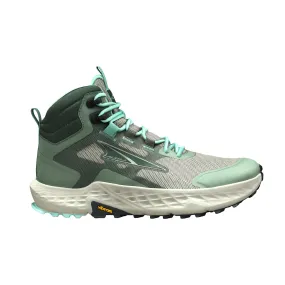 Altra Timp Hiker