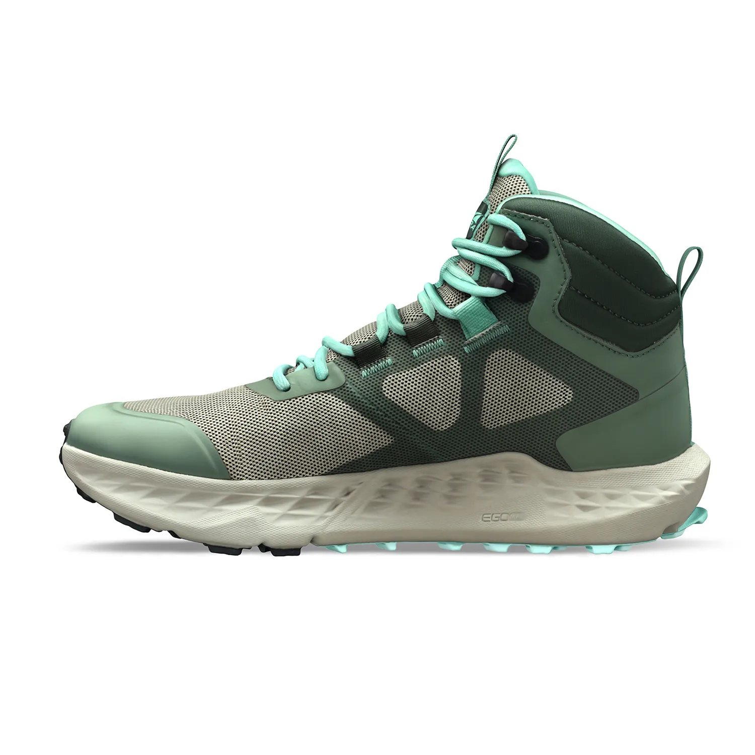 Altra Timp Hiker