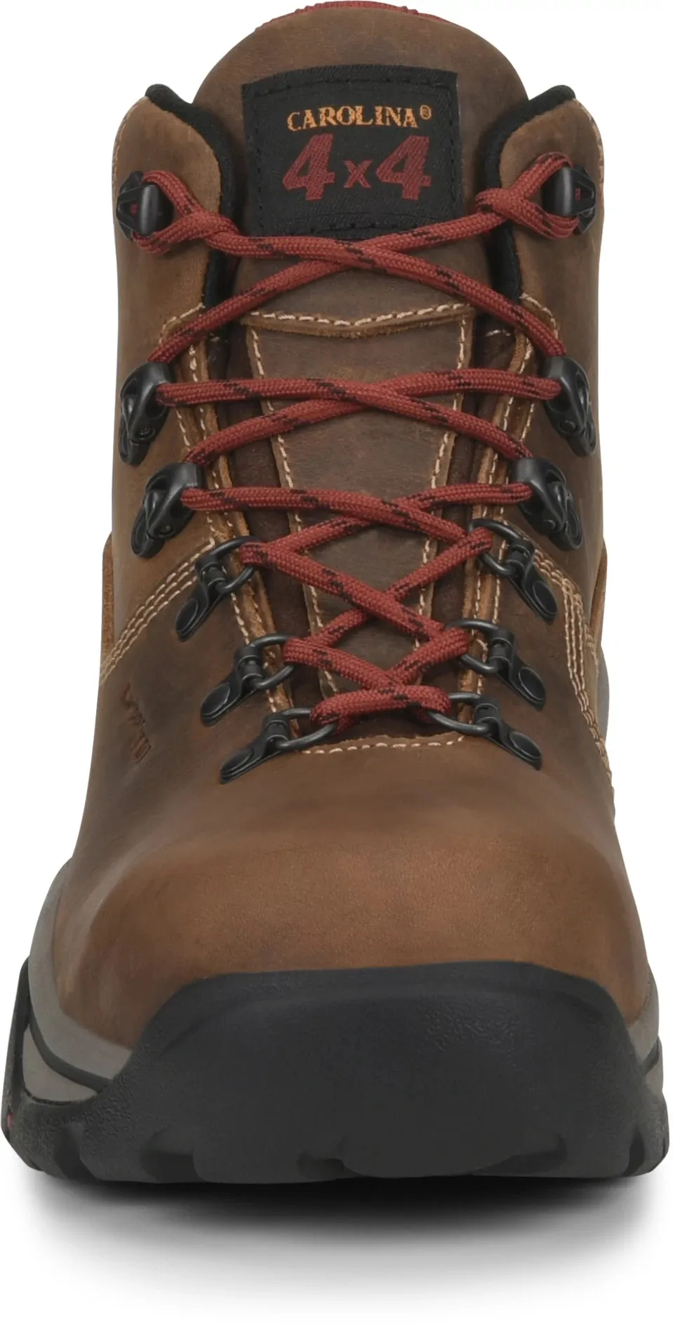 Amboyna 6" Composite Toe Waterproof Hiker