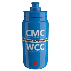 ANFORA FLY CMC-WCC AZUL 550ML