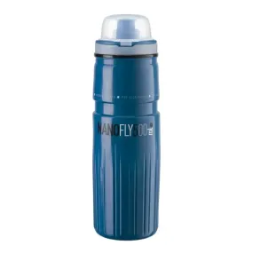 ANFORA NANOFLY 500ML TRMICA AZUL