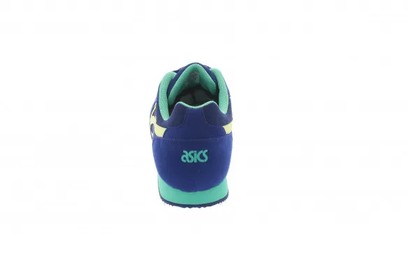 ASICS CURREO NIÑO