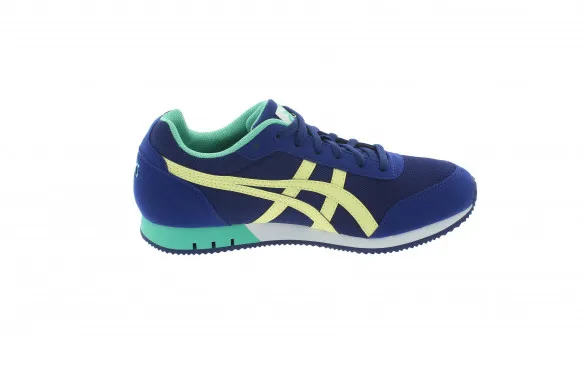 ASICS CURREO NIÑO