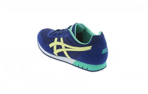 ASICS CURREO NIÑO