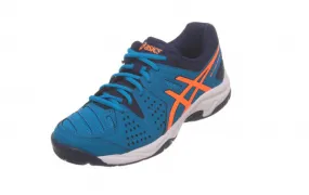 ASICS GEL PADEL PRO 3 NIÑO