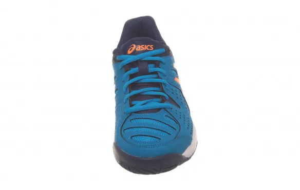 ASICS GEL PADEL PRO 3 NIÑO