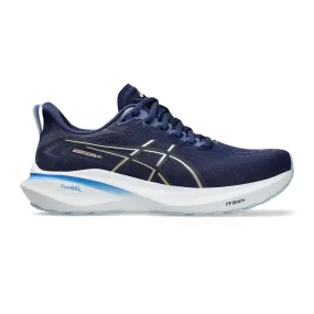 ASICS GT-2000 13 Zapatilla De Estabilidad Mujeres