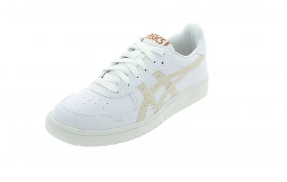 ASICS JAPAN MUJER