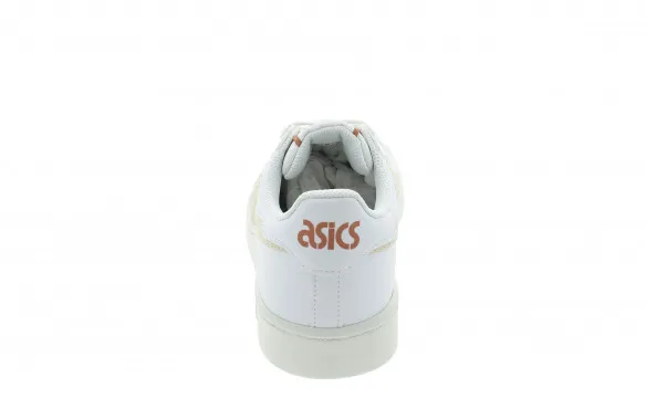 ASICS JAPAN MUJER