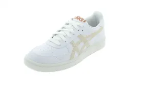 ASICS JAPAN MUJER