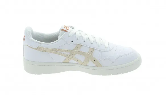 ASICS JAPAN MUJER