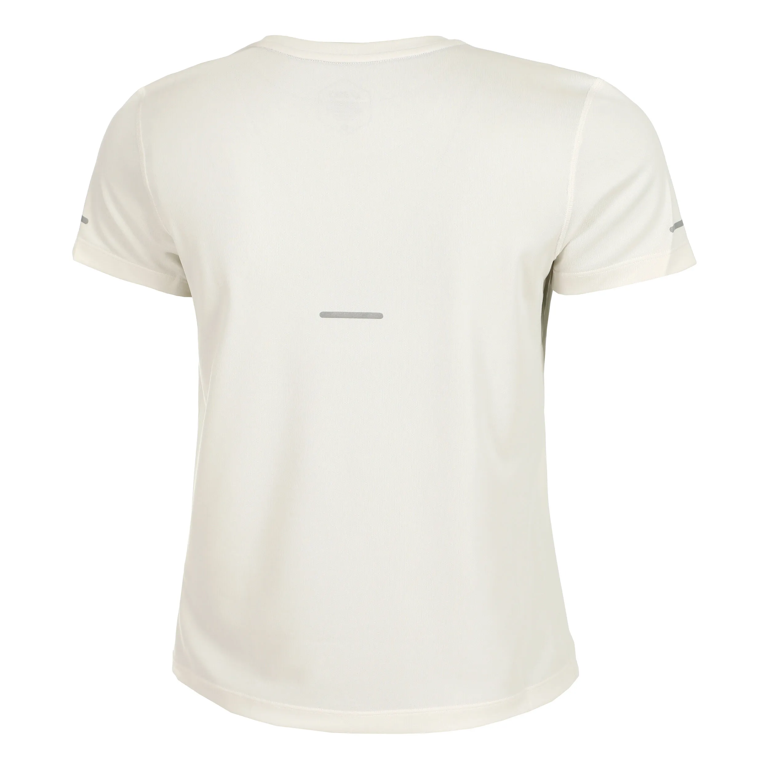 ASICS Lite-Show Camiseta De Running Mujeres