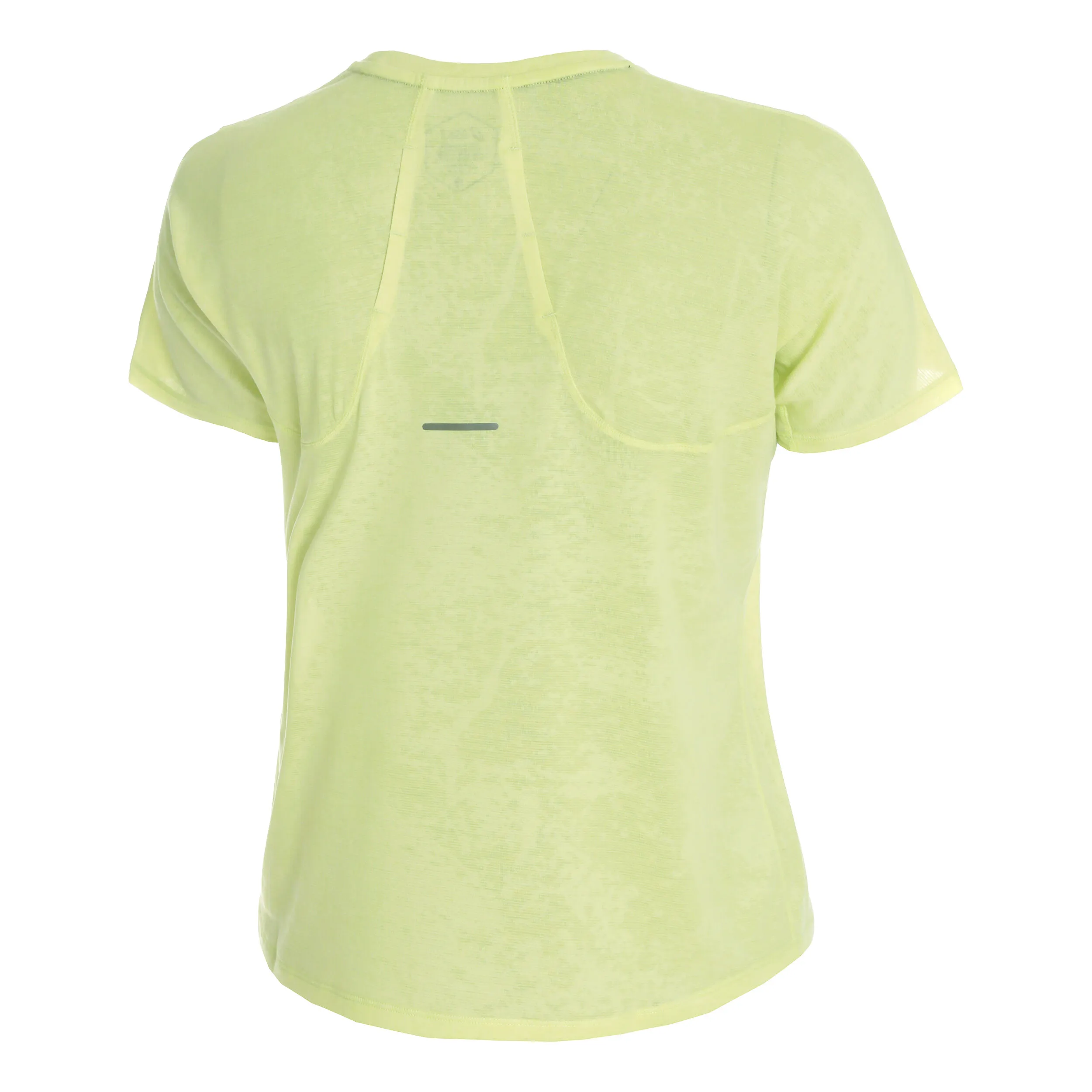 ASICS Metarun Pattern Camiseta De Running Mujeres