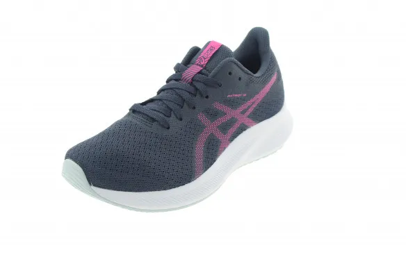 ASICS PATRIOT 13 MUJER