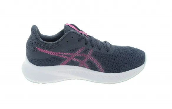 ASICS PATRIOT 13 MUJER