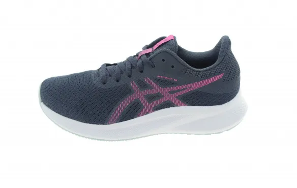 ASICS PATRIOT 13 MUJER